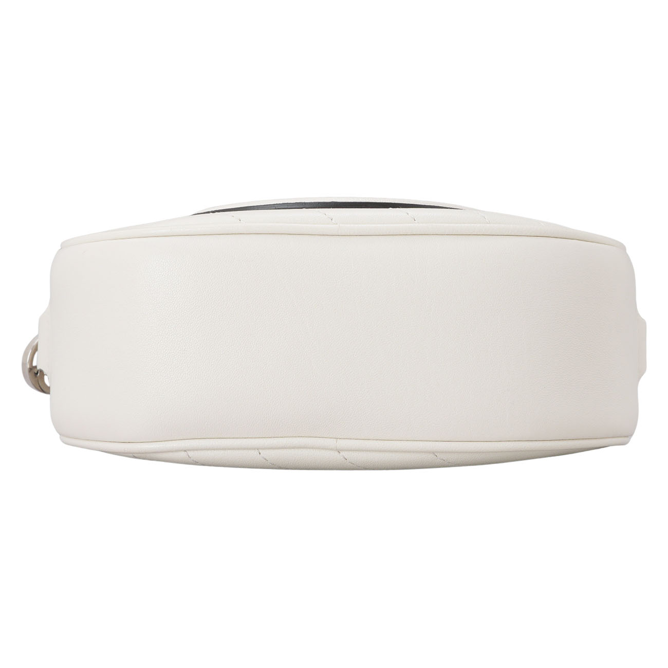 GUCCI(USED)구찌 760175 블론디 미니 크로스백