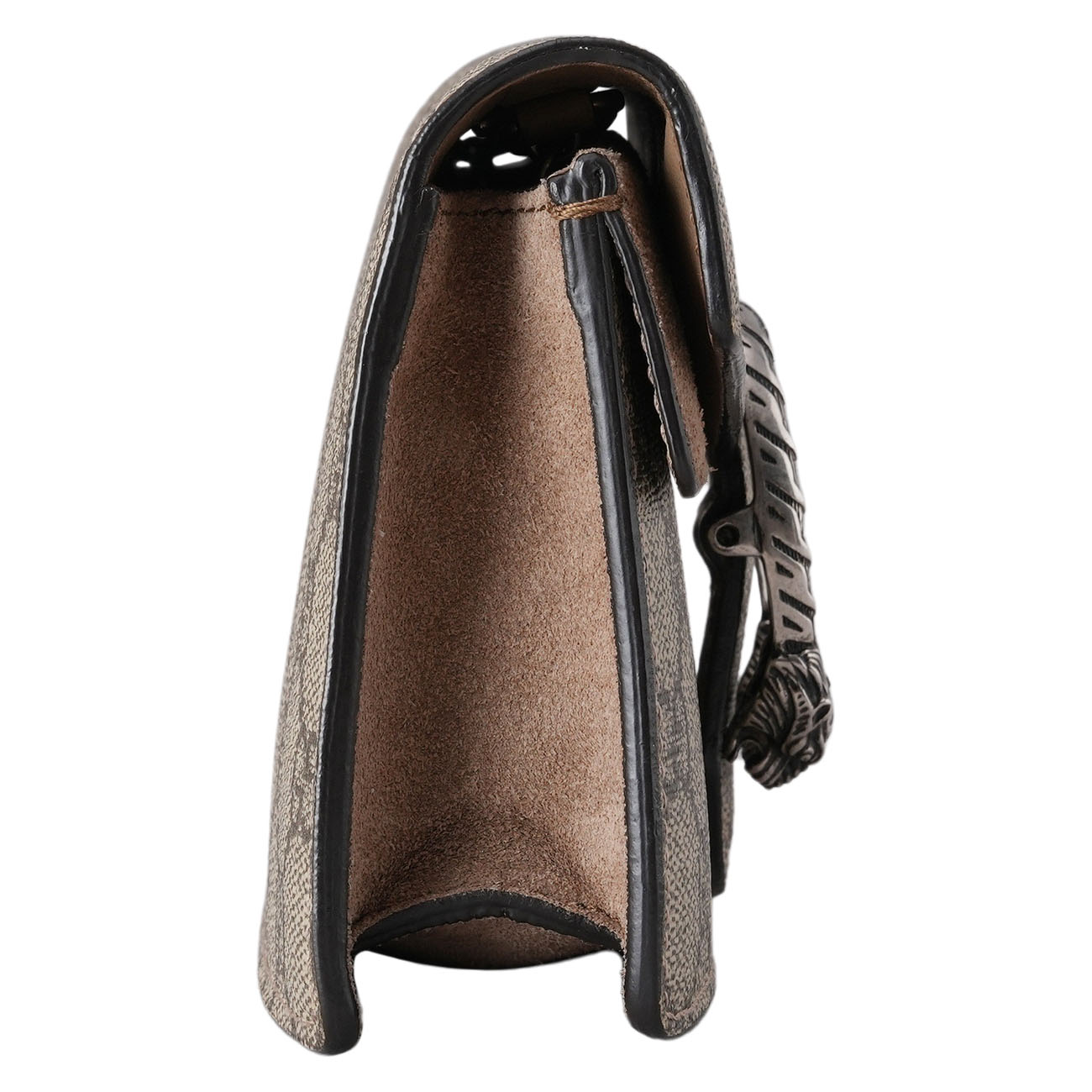 GUCCI(USED)구찌 476432 디오니서스 수퍼 미니백
