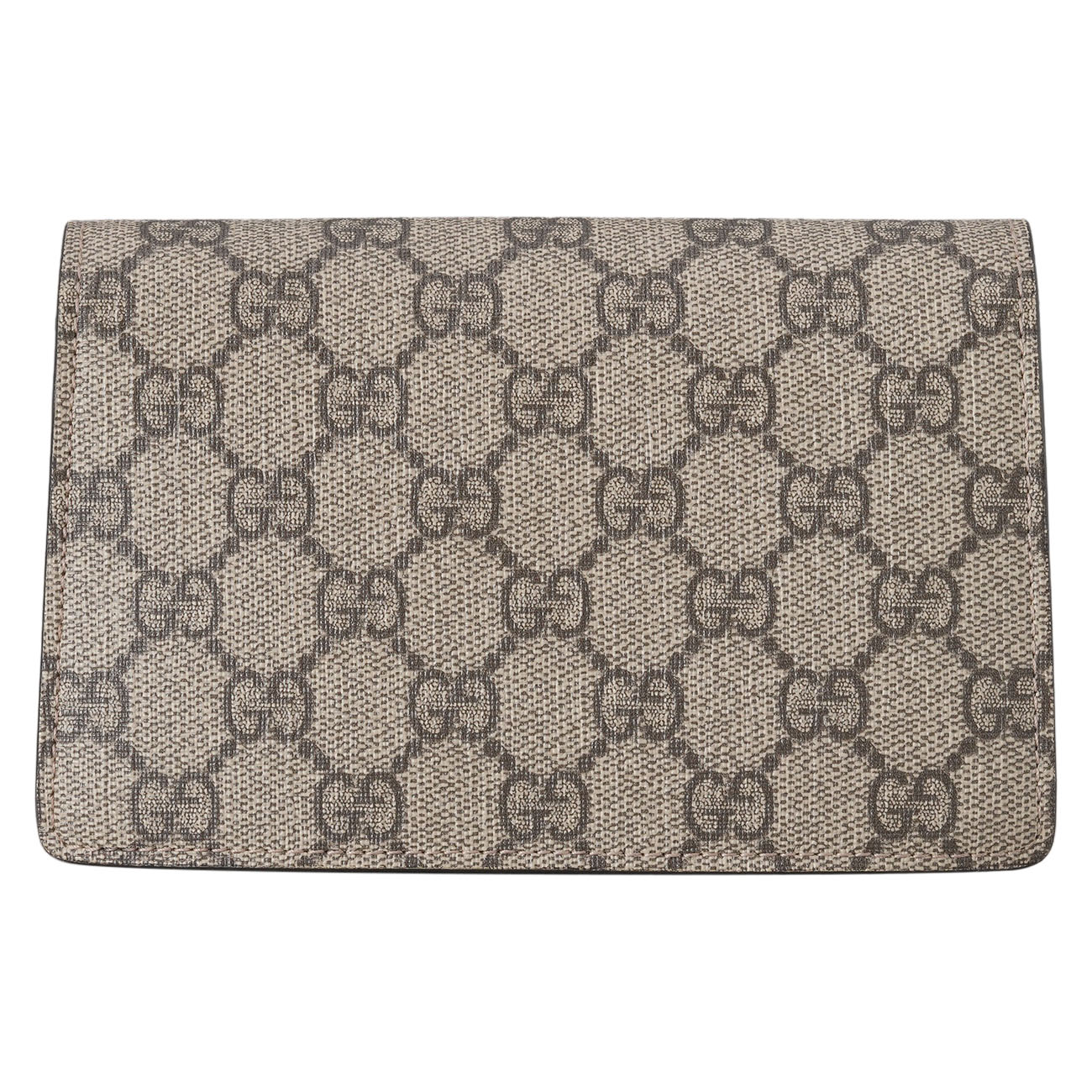 GUCCI(USED)구찌 476432 디오니서스 수퍼 미니백
