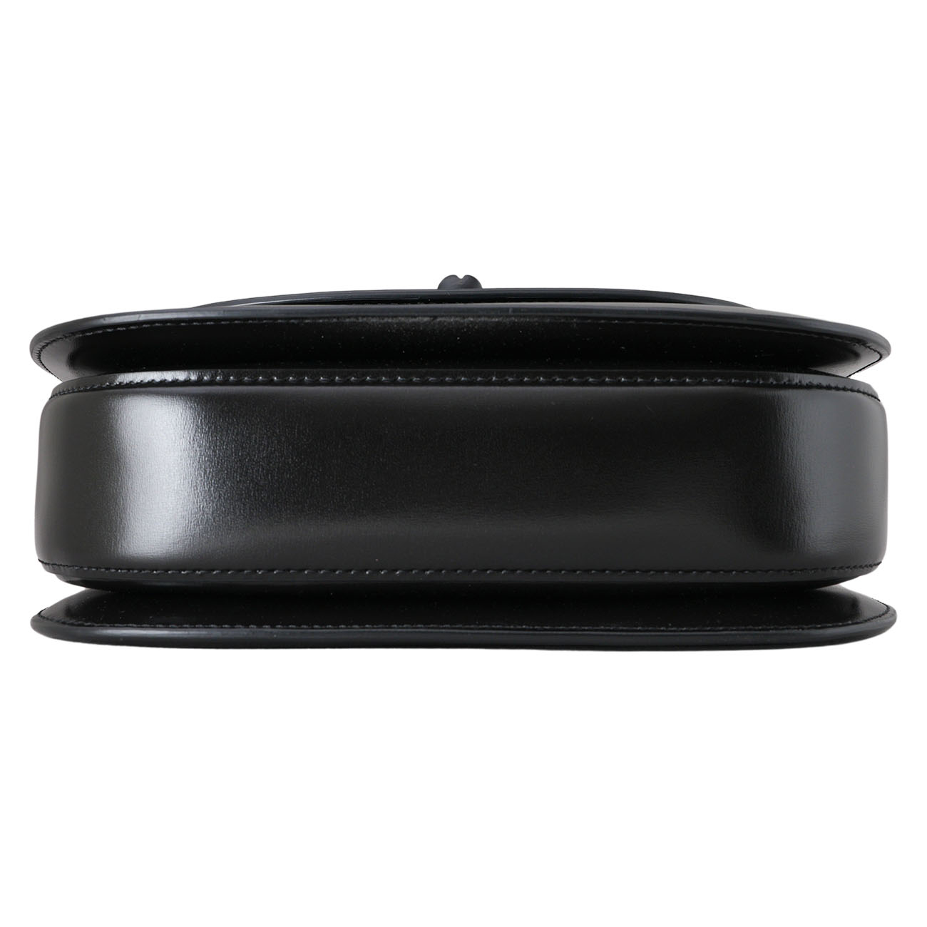 GUCCI(USED)구찌 675797 뱀부 1947 스몰 탑 핸들백