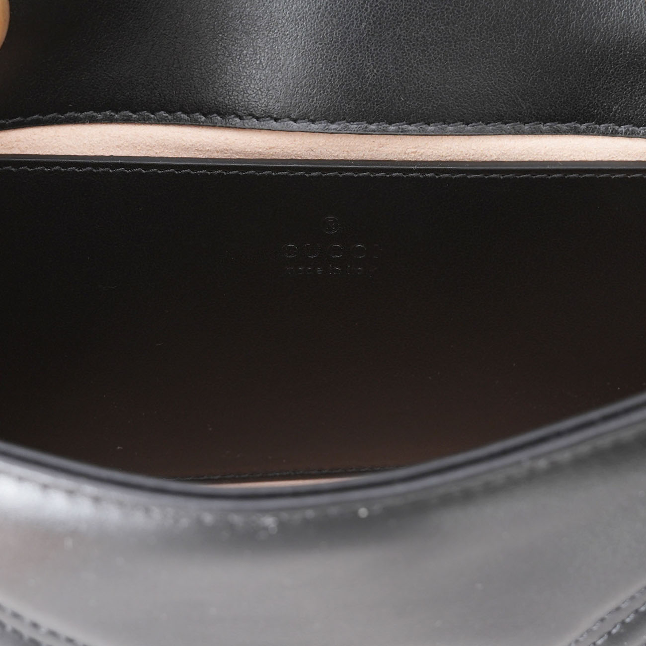 GUCCI(USED)구찌 446744 GG마몽 마틀라세 체인 숄더백