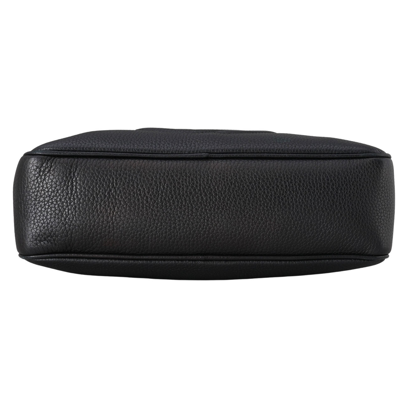 GUCCI(USED)구찌 308983 소호 더블 체인 숄더백