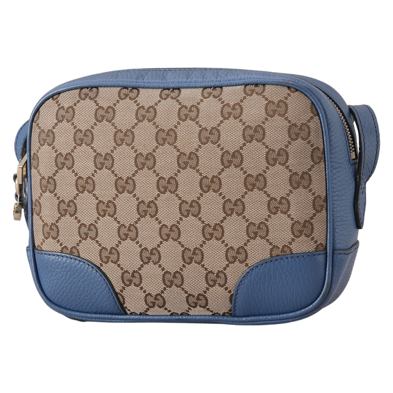 GUCCI(USED)구찌 449413 쟈가드 카메라백