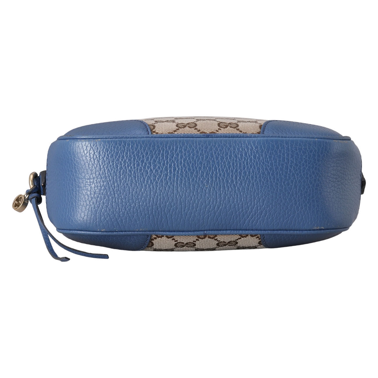 GUCCI(USED)구찌 449413 쟈가드 카메라백