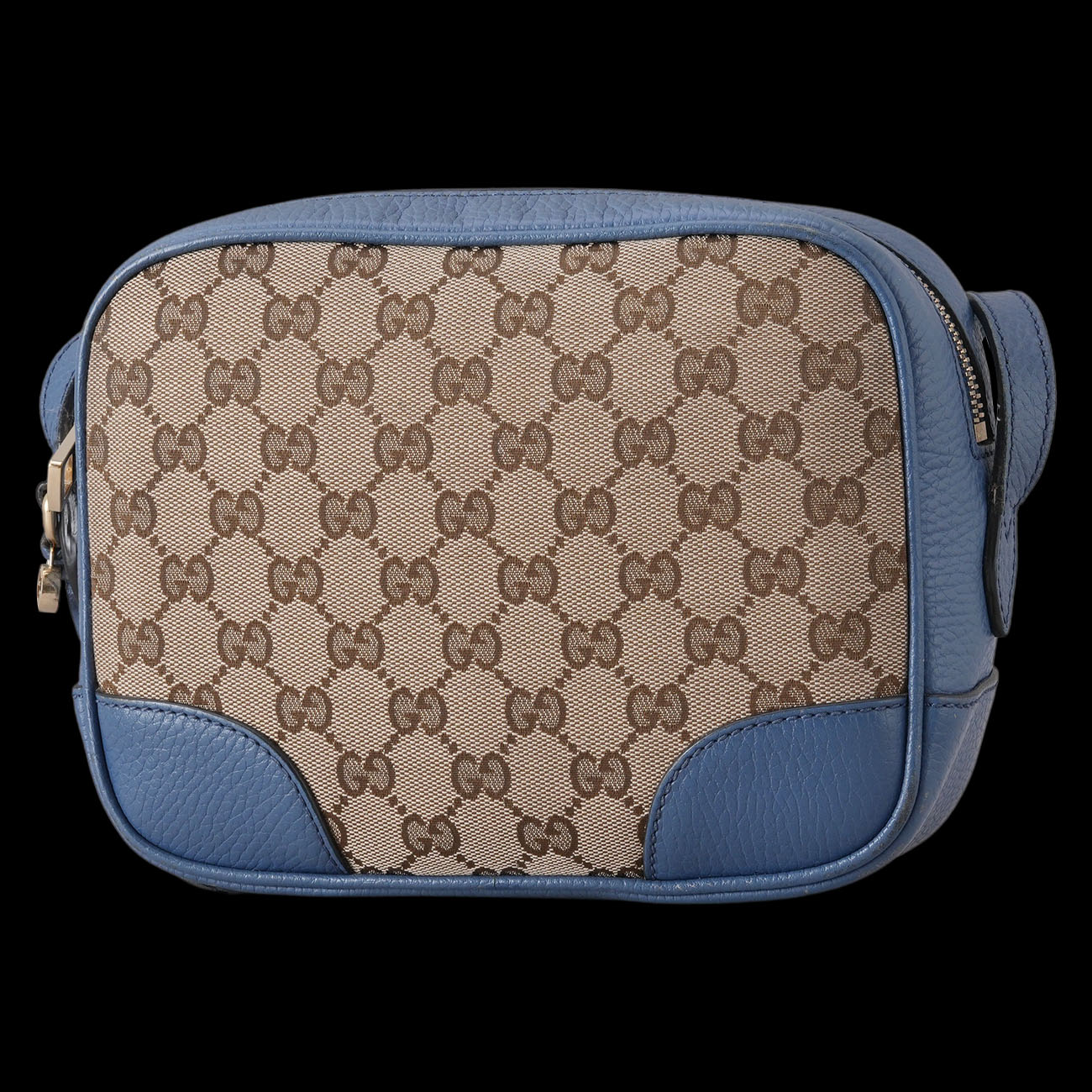 GUCCI(USED)구찌 449413 쟈가드 카메라백
