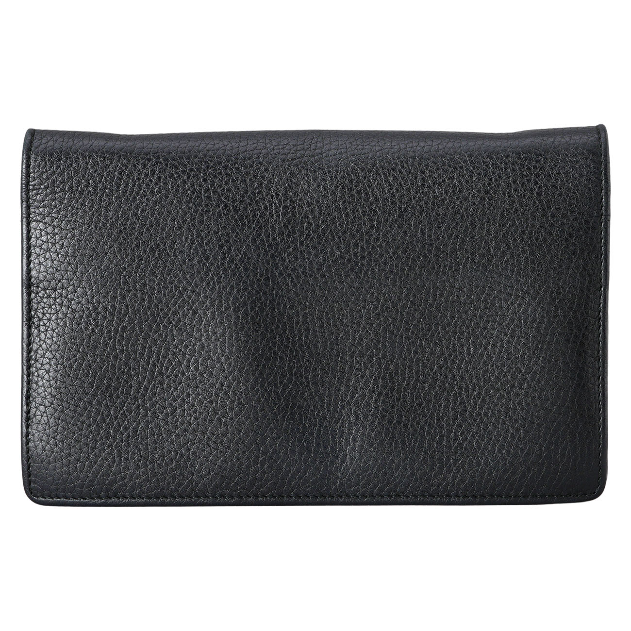 GUCCI(USED)구찌 407041 인터로킹 WOC