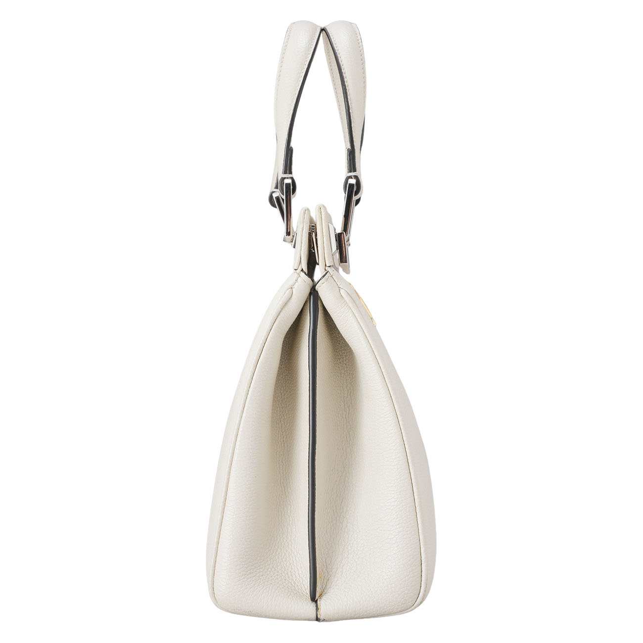 GUCCI(USED)구찌 569712 주미 탑핸들 숄더백 스몰