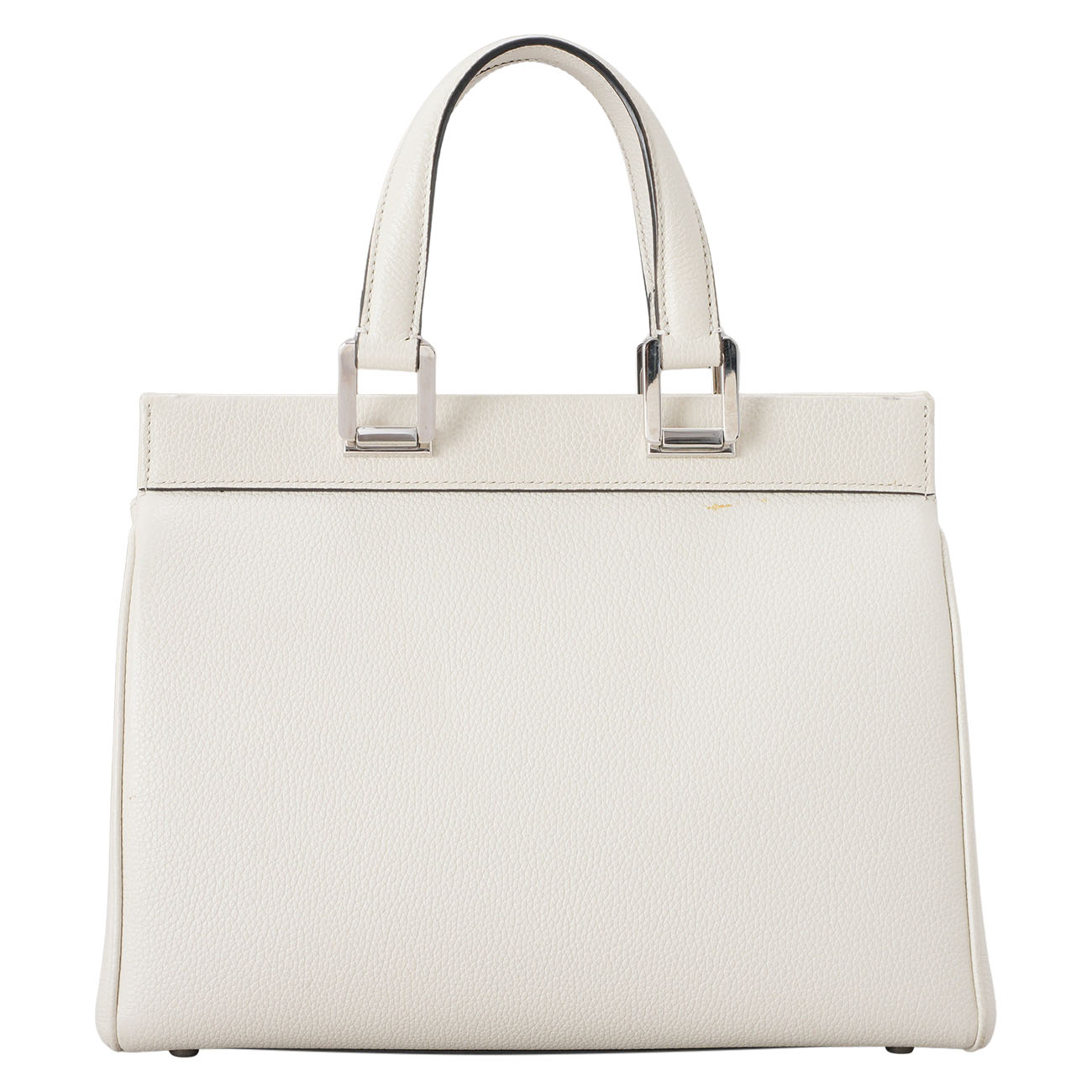 GUCCI(USED)구찌 569712 주미 탑핸들 숄더백 스몰