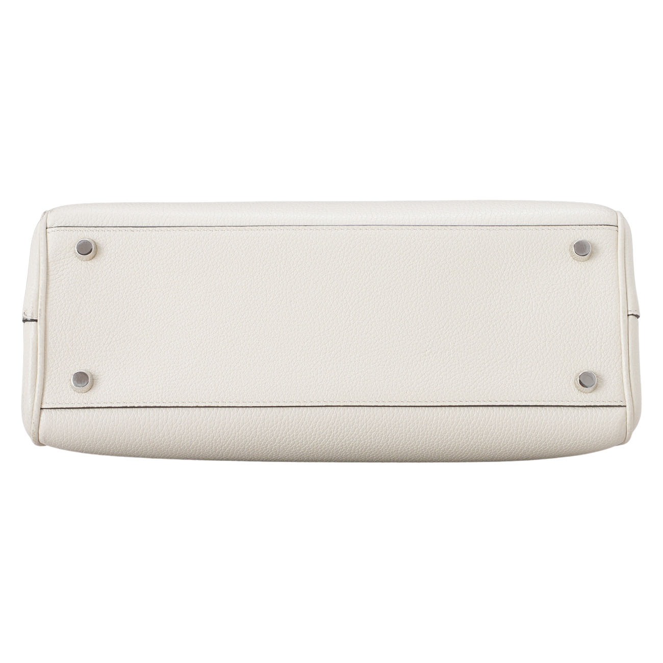 GUCCI(USED)구찌 569712 주미 탑핸들 숄더백 스몰