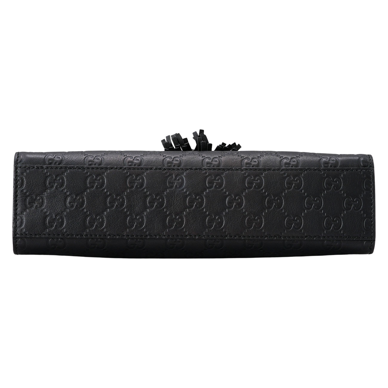 GUCCI(USED)구찌 295402 에밀리 시마 숄더백