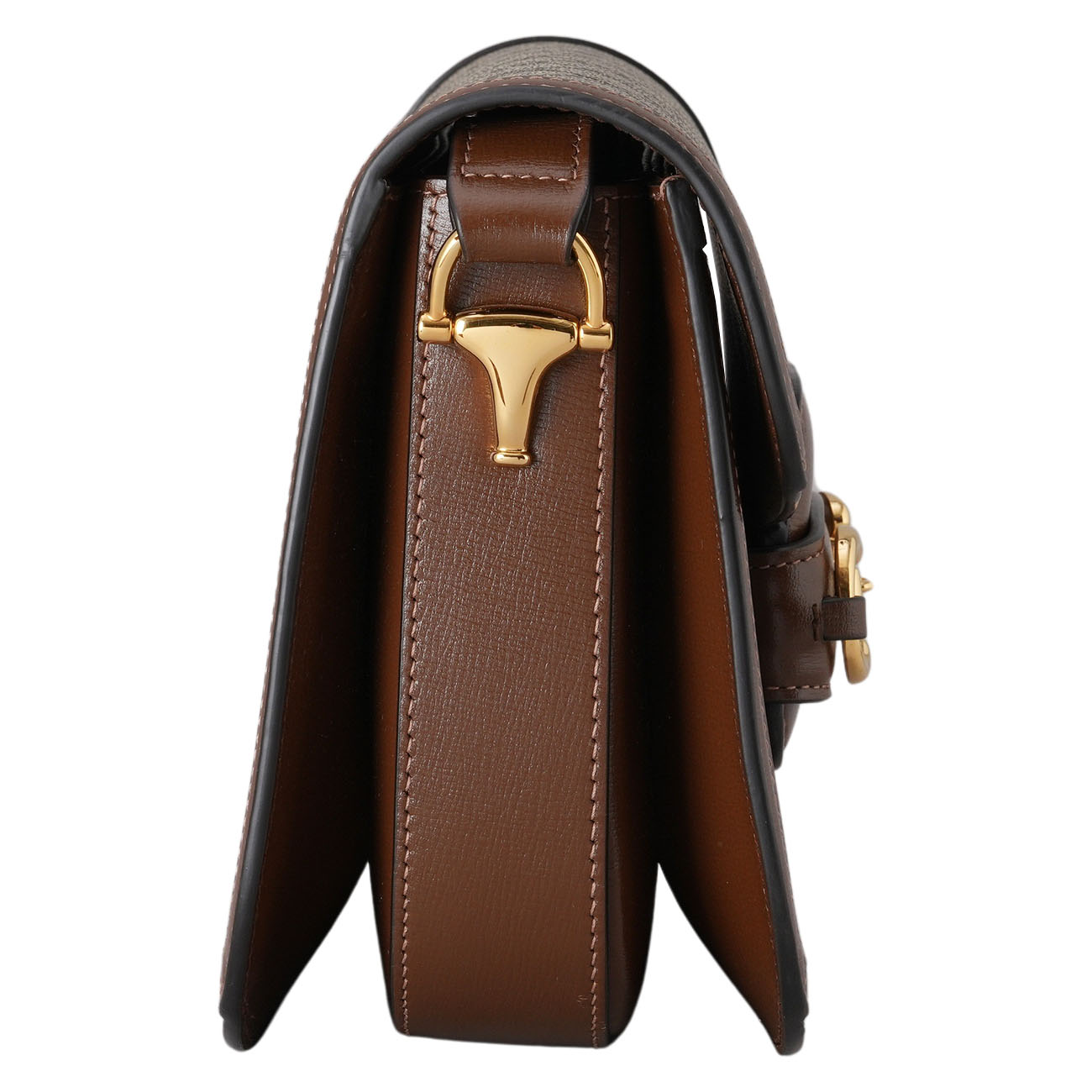 GUCCI(USED)구찌 602204 홀스빗 1955 숄더백