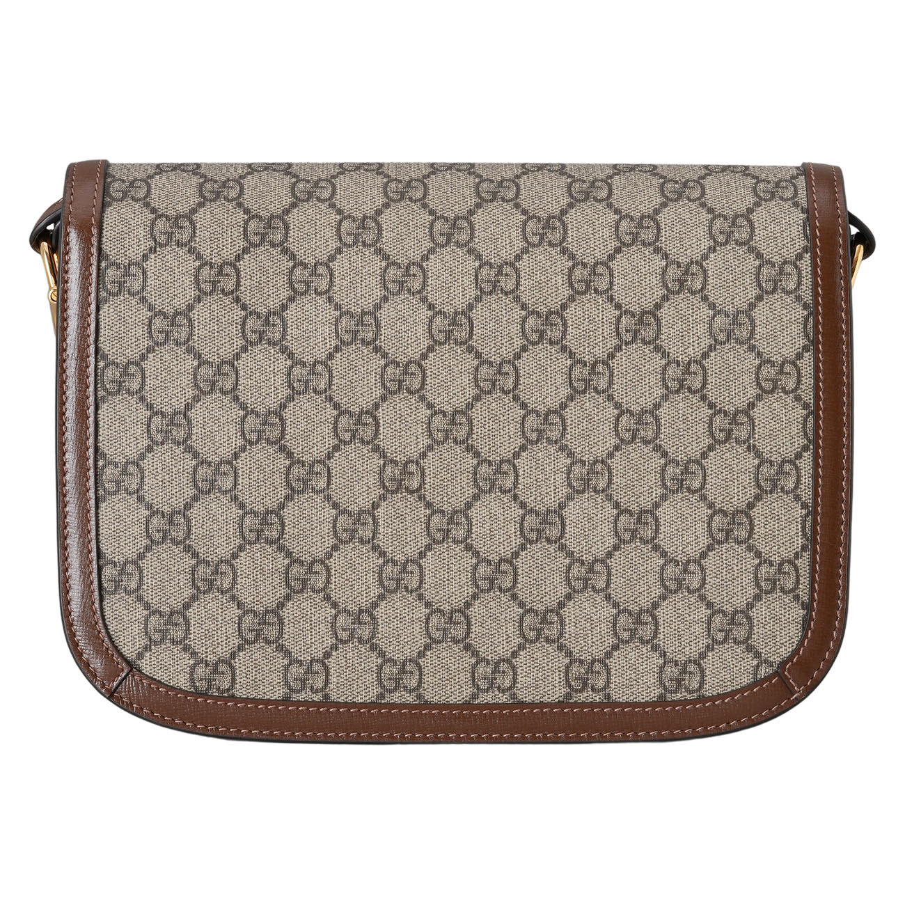 GUCCI(USED)구찌 602204 홀스빗 1955 숄더백