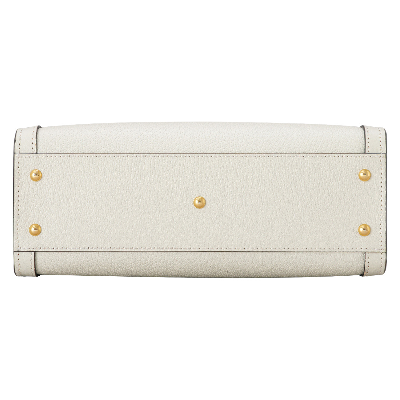 GUCCI(USED)구찌 702721 다이애나 스몰 토트백