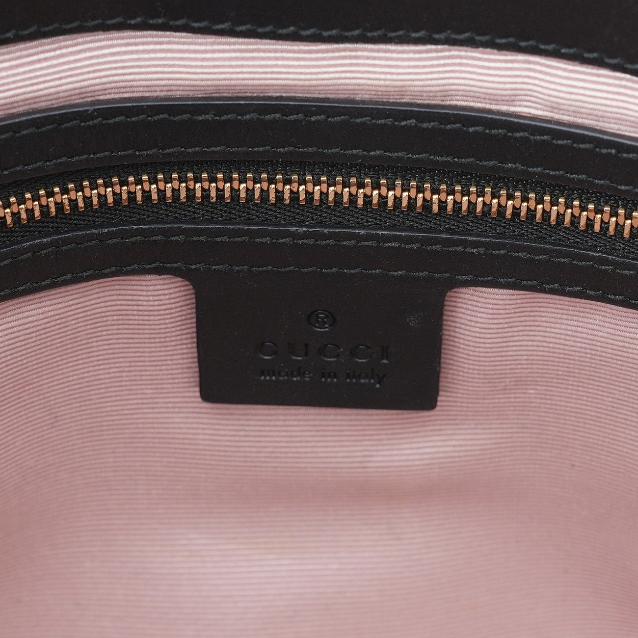GUCCI(USED)구찌 550126 알리 숄더백