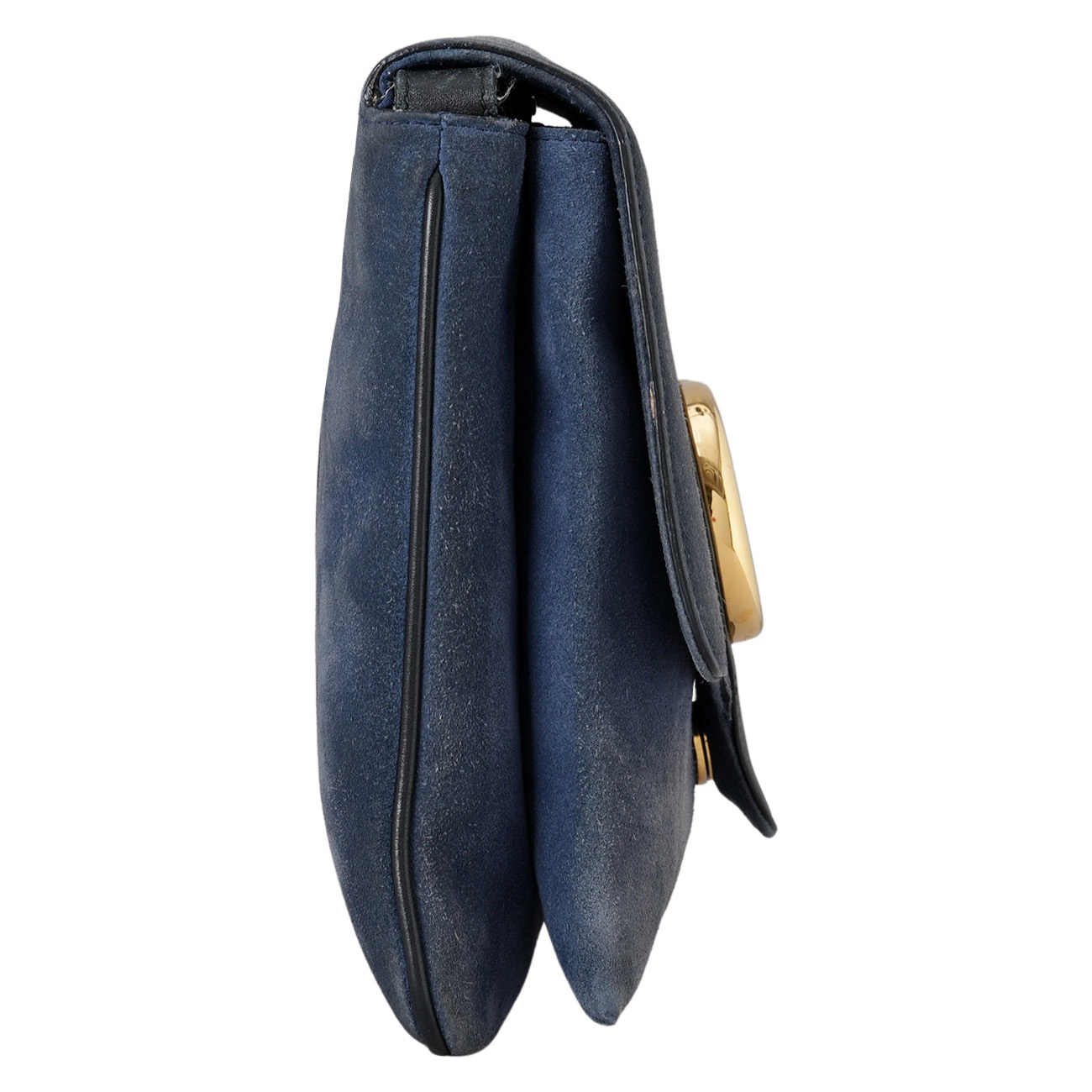 GUCCI(USED)구찌 550126 알리 숄더백