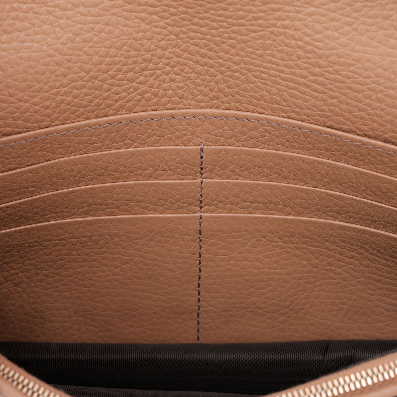 GUCCI(USED)구찌 598211 소호 체인 크로스백