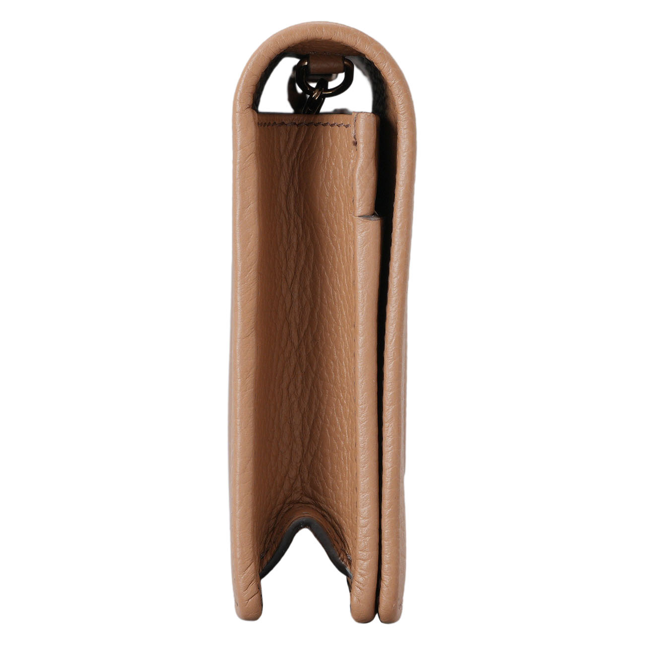 GUCCI(USED)구찌 598211 소호 체인 크로스백