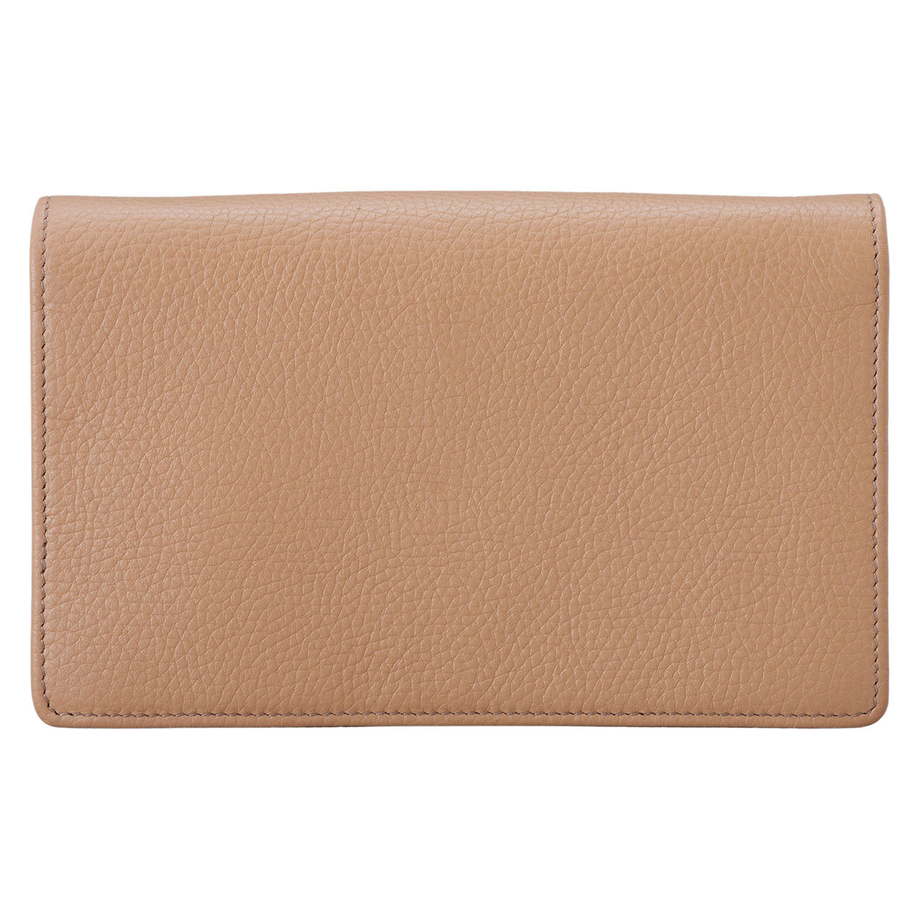 GUCCI(USED)구찌 598211 소호 체인 크로스백