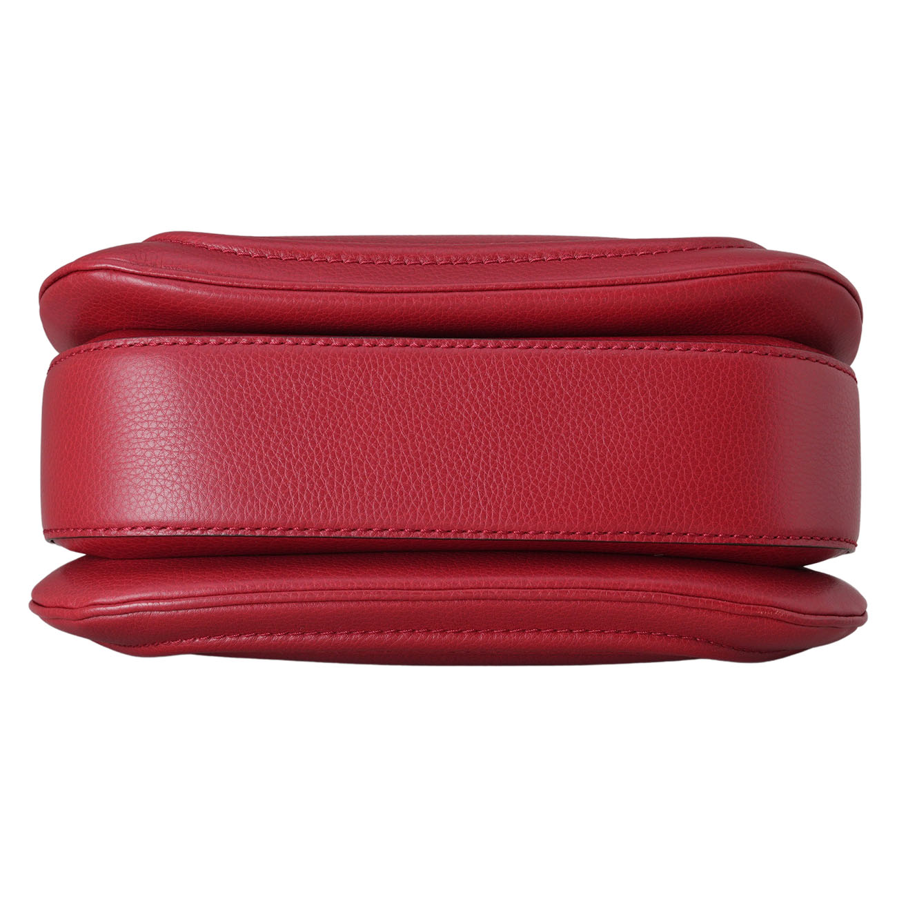 GUCCI(USED)구찌 269768 뱀부 탑 핸들백