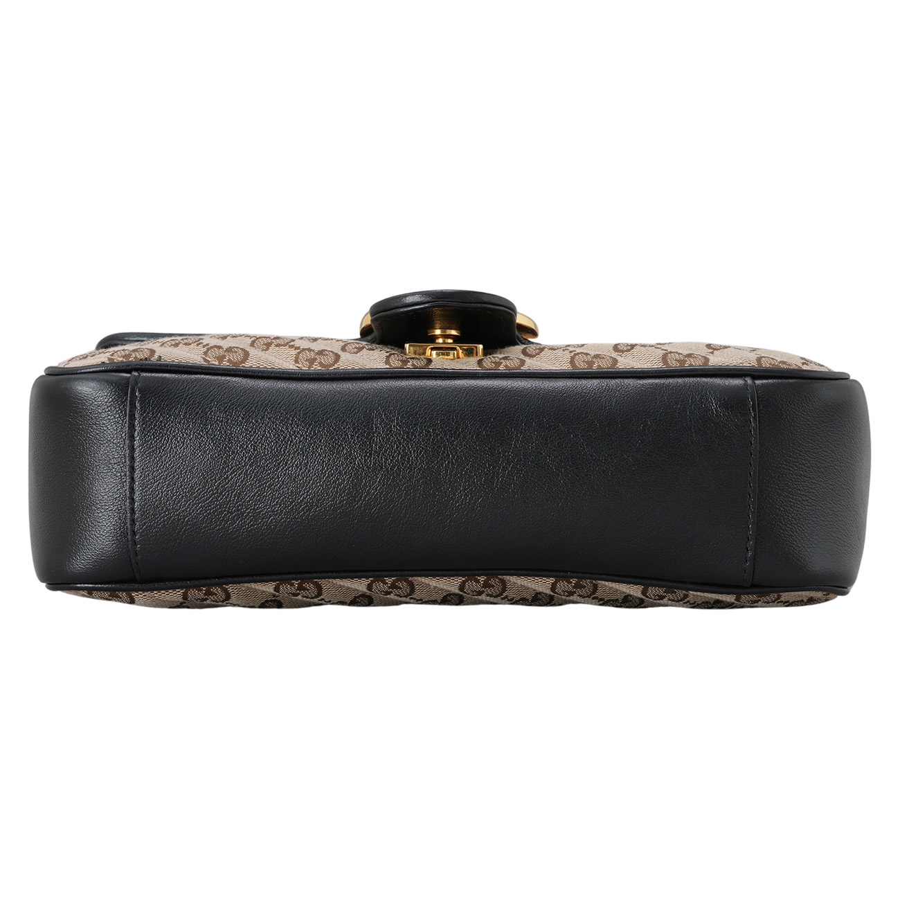 GUCCI(USED)구찌 443497 마몽 마틀라세 숄더백