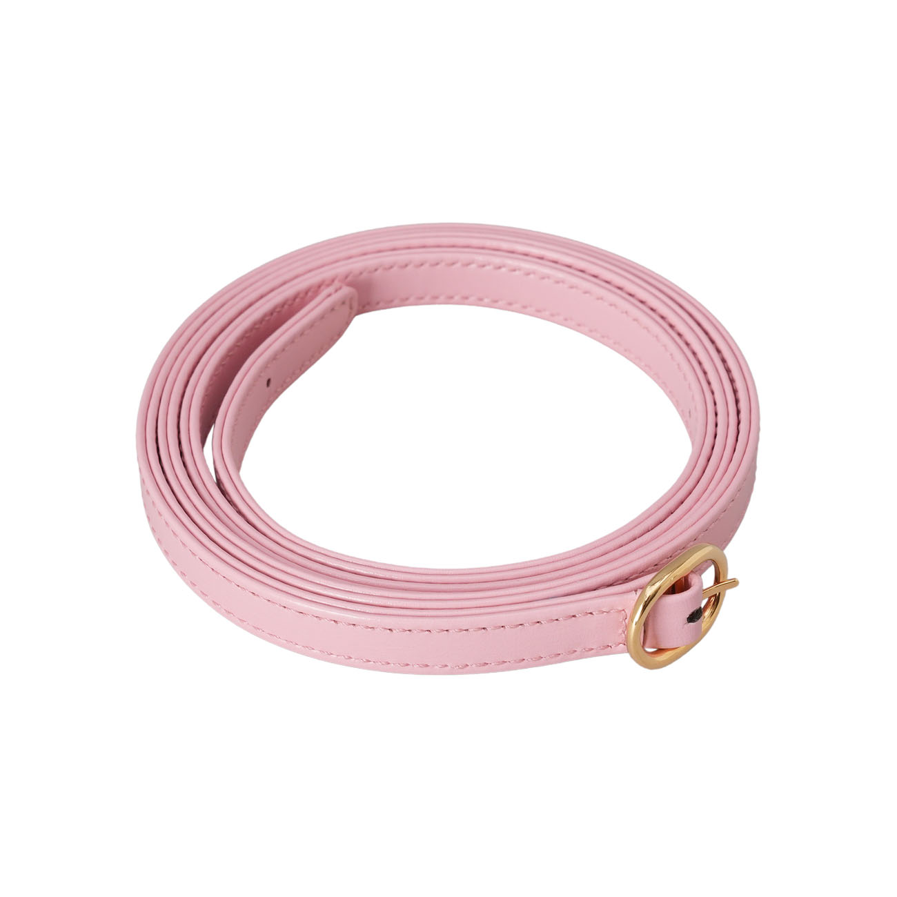 GUCCI(USED)구찌 637091 재키 1961 미니 호보백