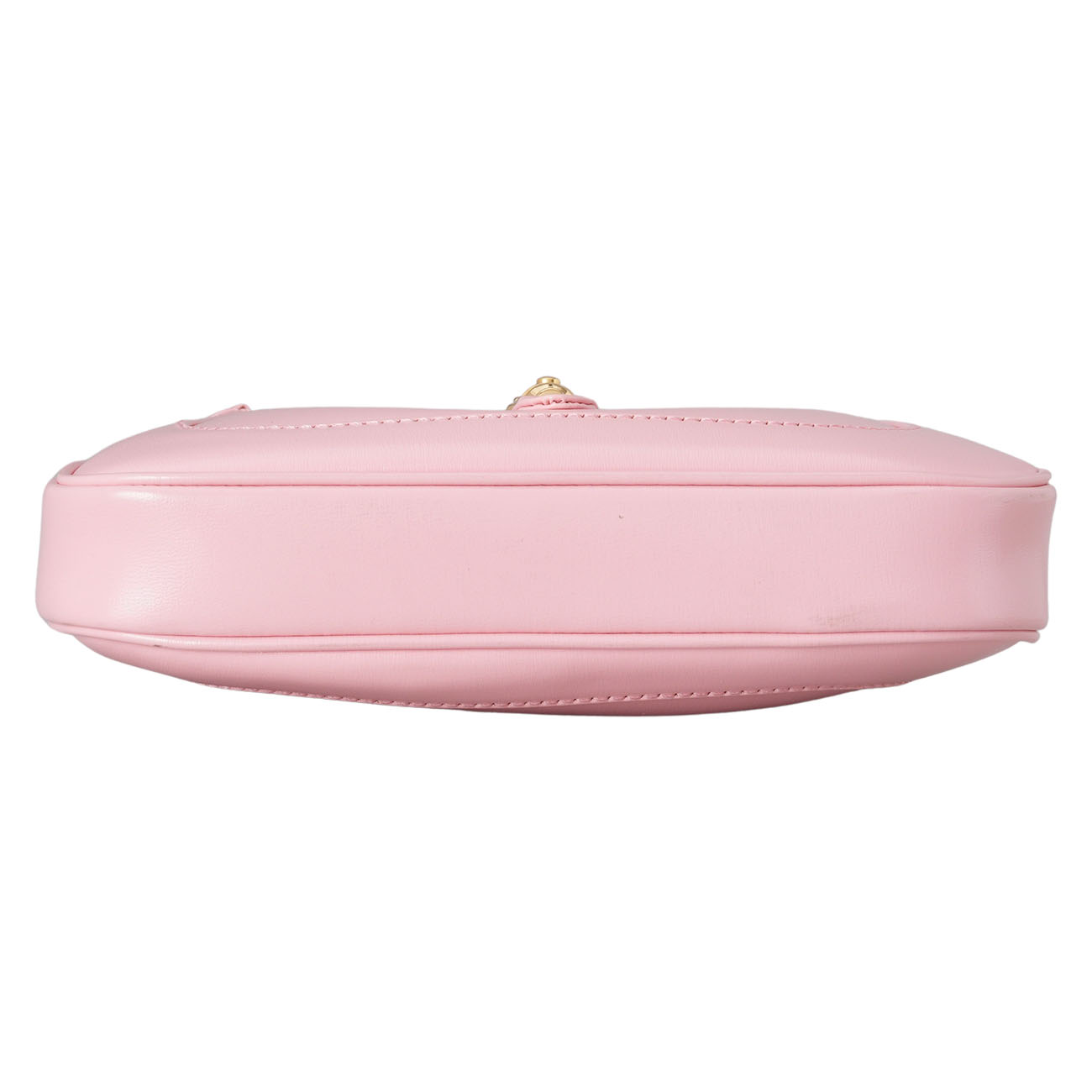 GUCCI(USED)구찌 637091 재키 1961 미니 호보백