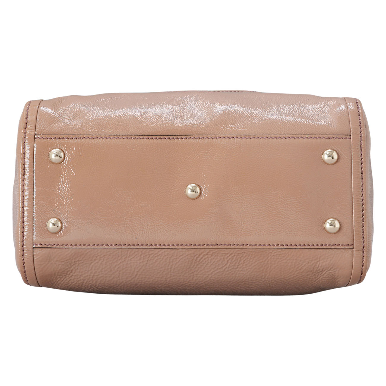 GUCCI(USED)구찌 336751 페이던트 소호 숄더백