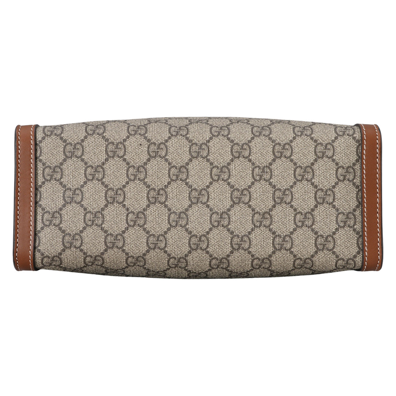 GUCCI(USED)구찌 498156 패드락 체인 숄더백