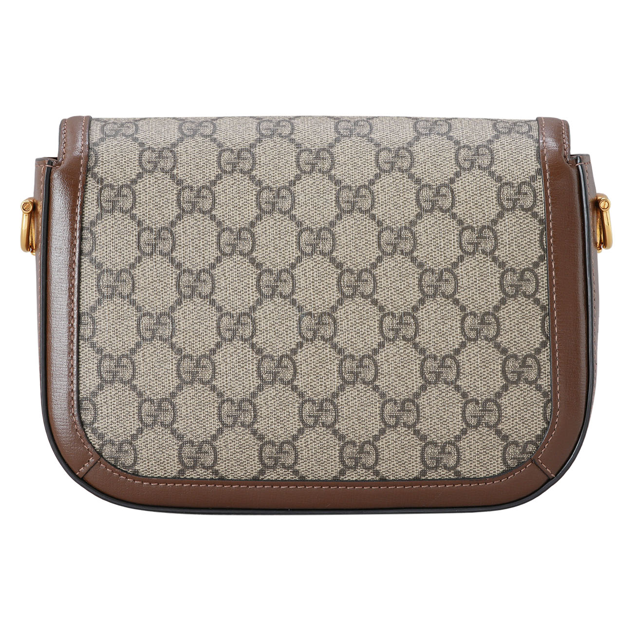 GUCCI(USED)구찌 658574 홀스빗 1955 숄더백 미니