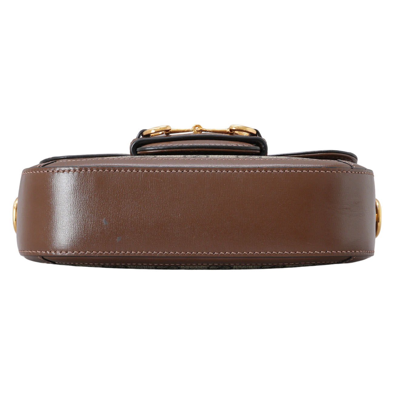 GUCCI(USED)구찌 658574 홀스빗 1955 숄더백 미니