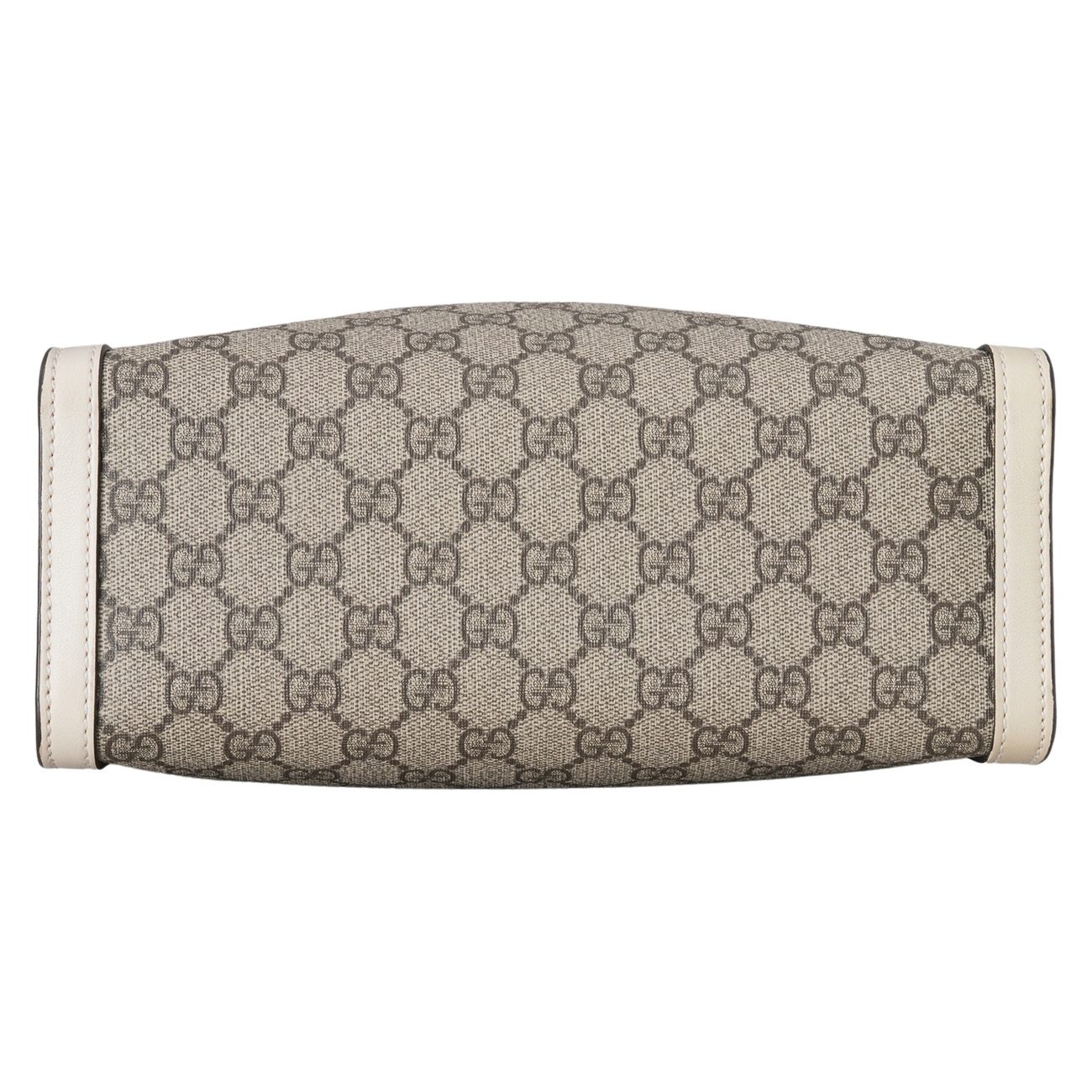GUCCI(USED)구찌 498156 패드락 체인 숄더백