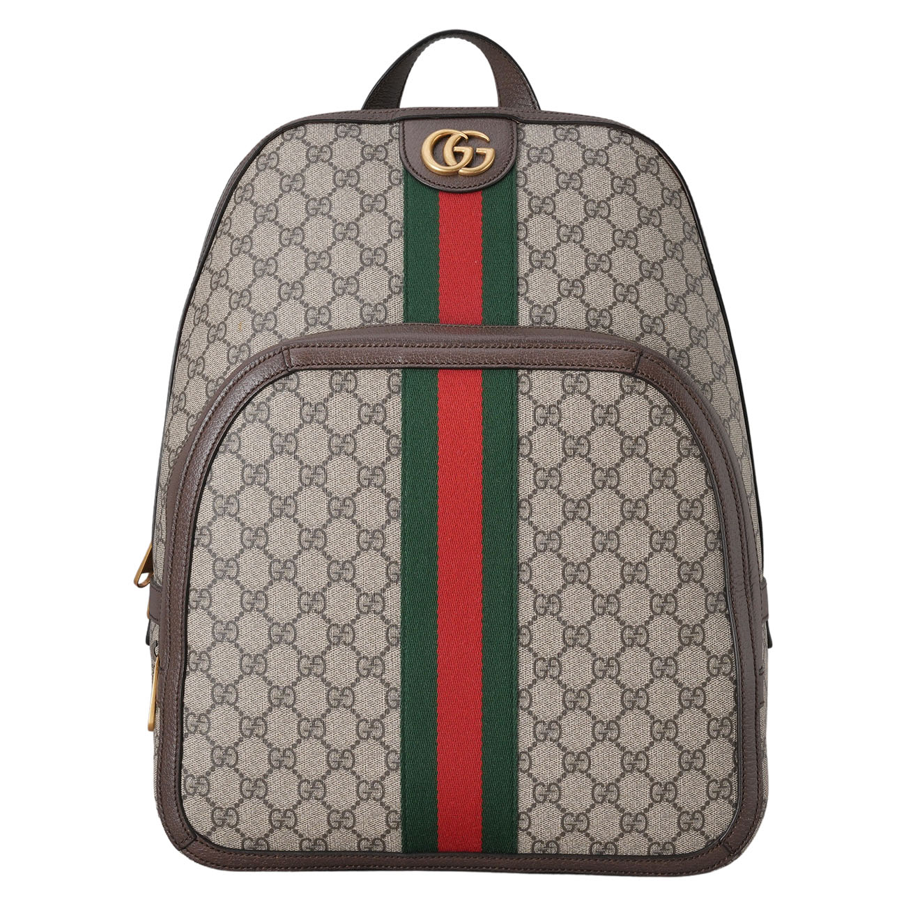 GUCCI(USED)구찌 547967 GG백팩 미디엄