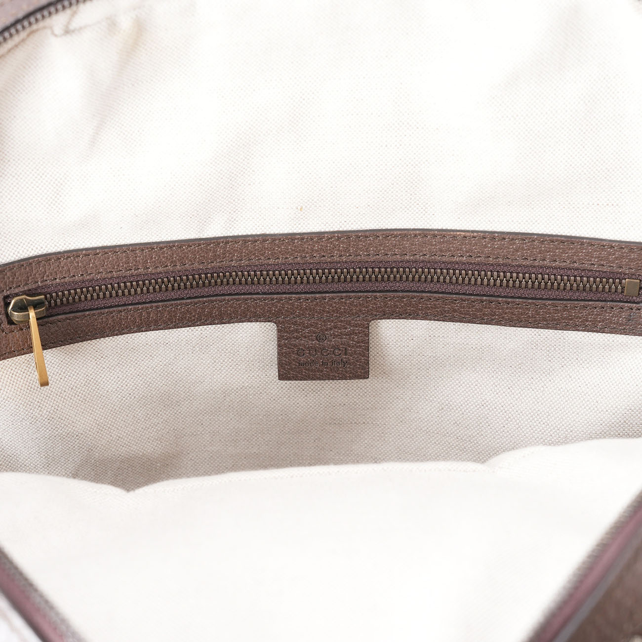 GUCCI(USED)구찌 547967 GG백팩 미디엄