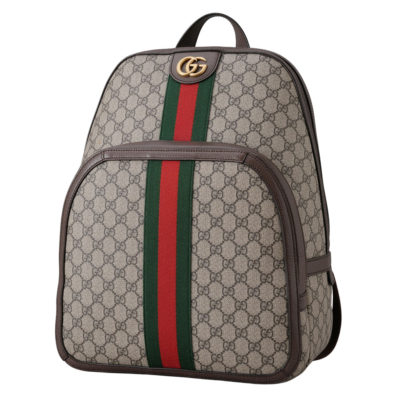 GUCCI(USED)구찌 547967 GG백팩 미디엄