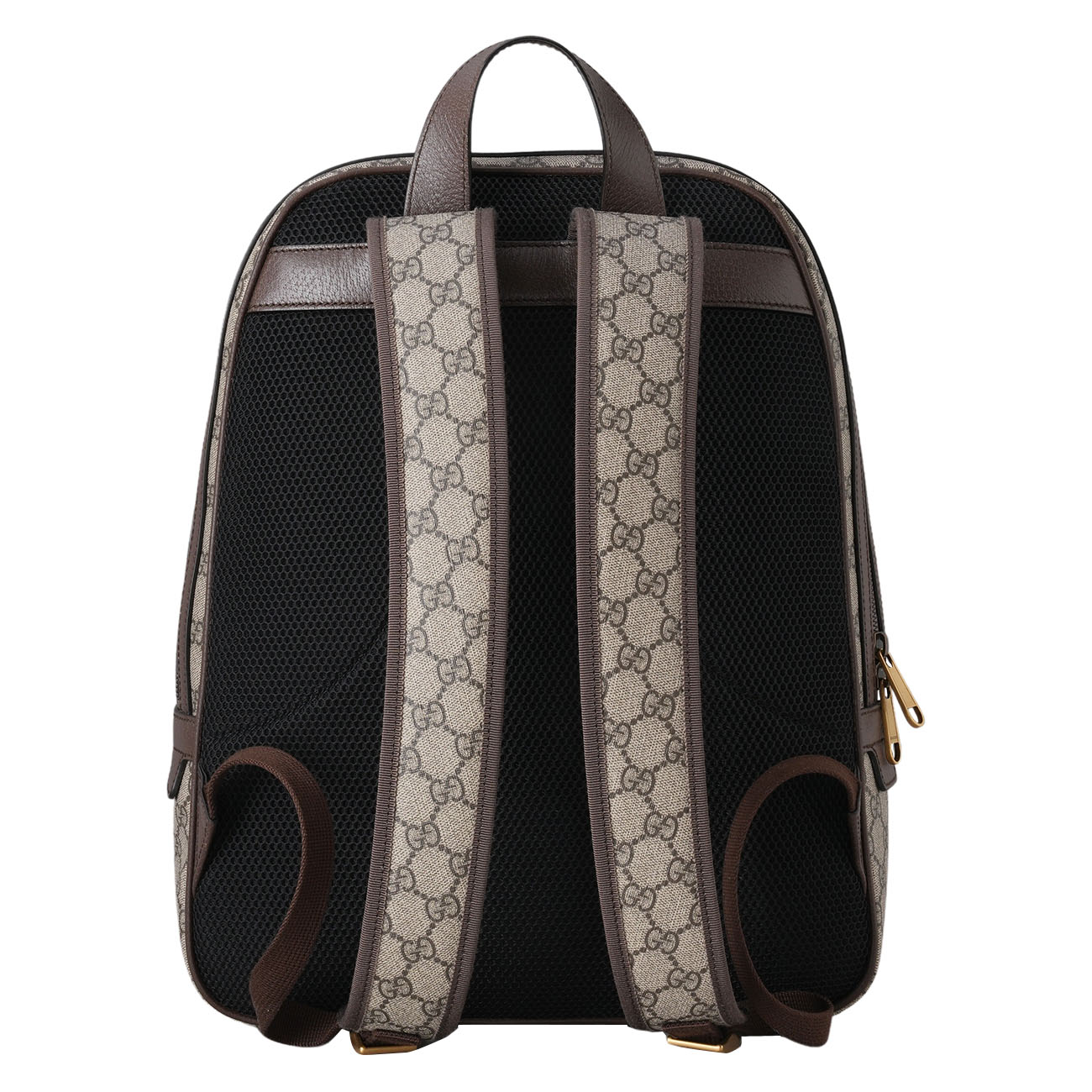 GUCCI(USED)구찌 547967 GG백팩 미디엄