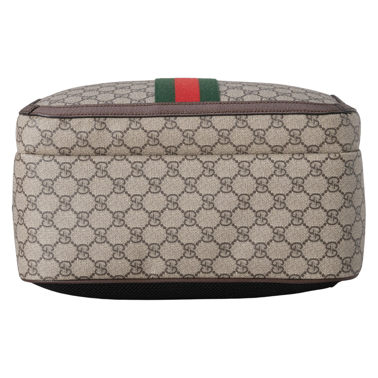 GUCCI(USED)구찌 547967 GG백팩 미디엄
