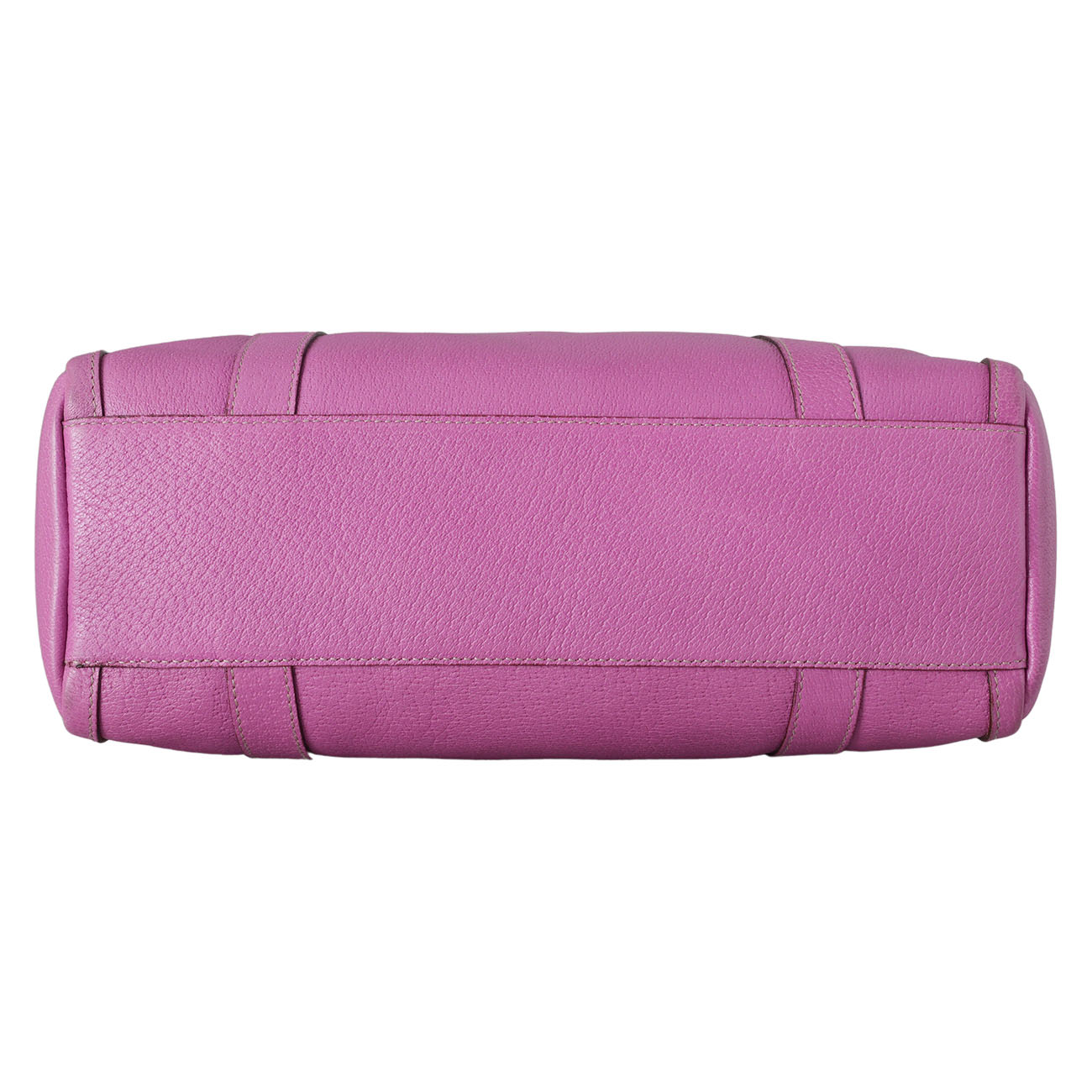 GUCCI(USED)구찌 130942 보스턴 백