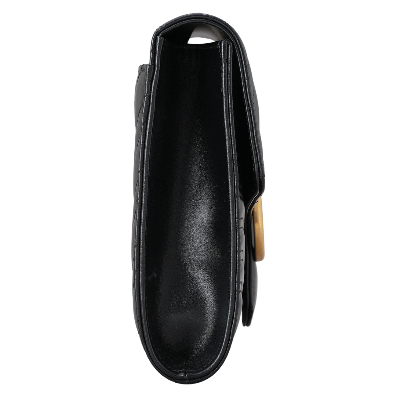 GUCCI(USED)구찌 498079 GG마몽 클러치백