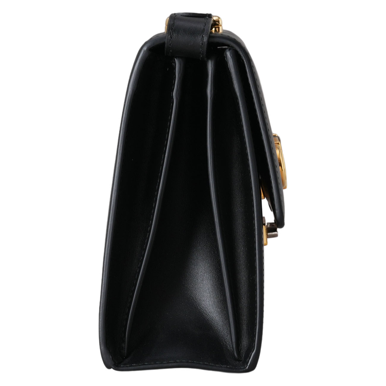 GUCCI(USED)구찌 576388 주미 숄더백