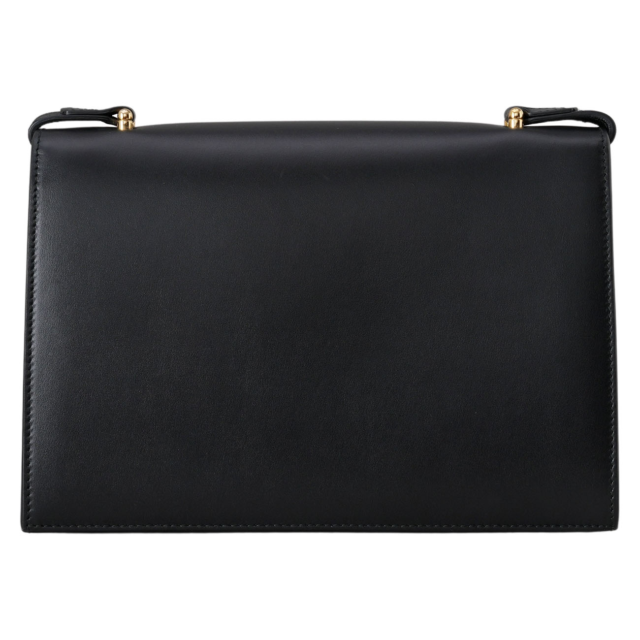 GUCCI(USED)구찌 576388 주미 숄더백
