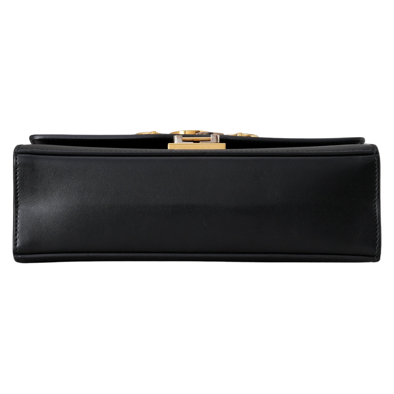 GUCCI(USED)구찌 576388 주미 숄더백