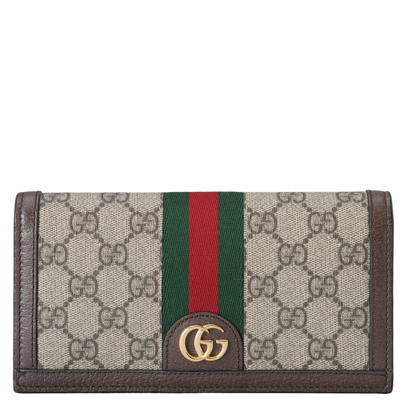 GUCCI(USED)구찌 723619 오피디아 GG 미니백