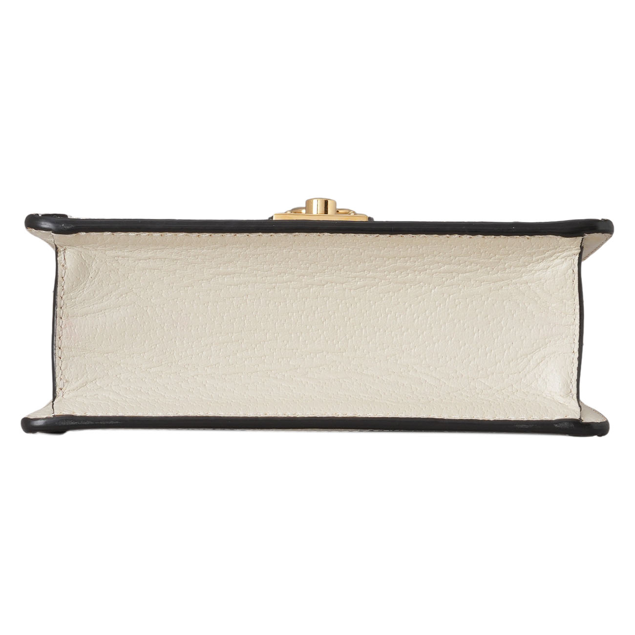 GUCCI(USED)구찌 696180 오피디아 미니 탑핸들