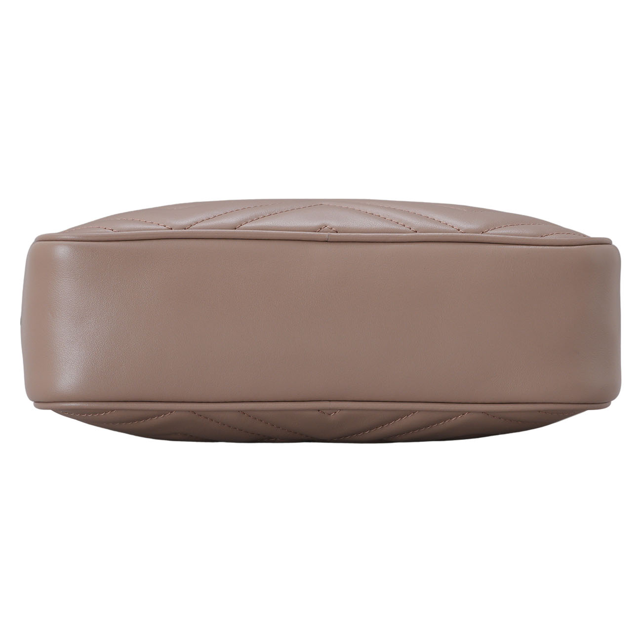 GUCCI(USED)구찌 447632 마몽 마틀라세 카메라백