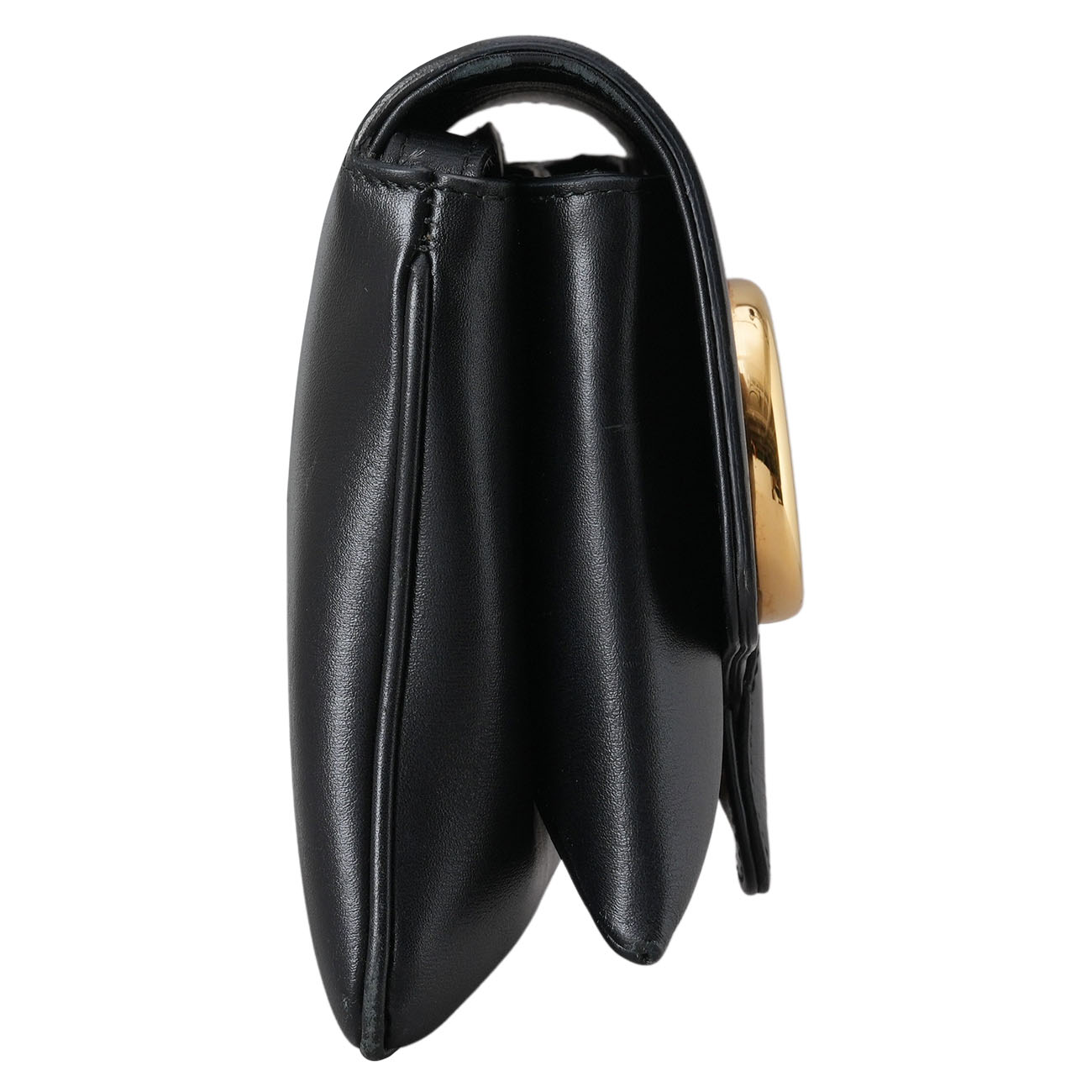 GUCCI(USED)구찌 550129 알리 스몰 숄더백