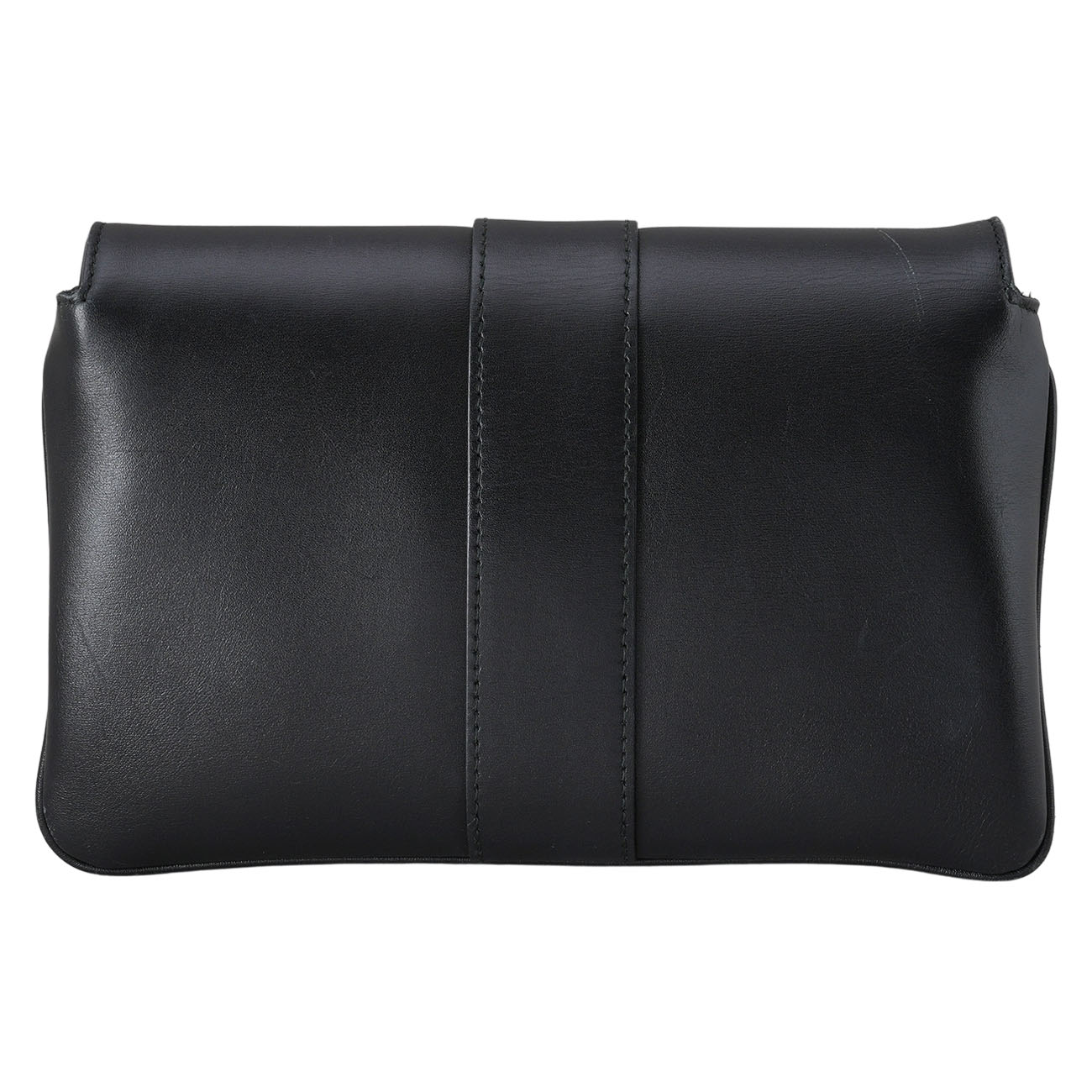GUCCI(USED)구찌 550129 알리 스몰 숄더백