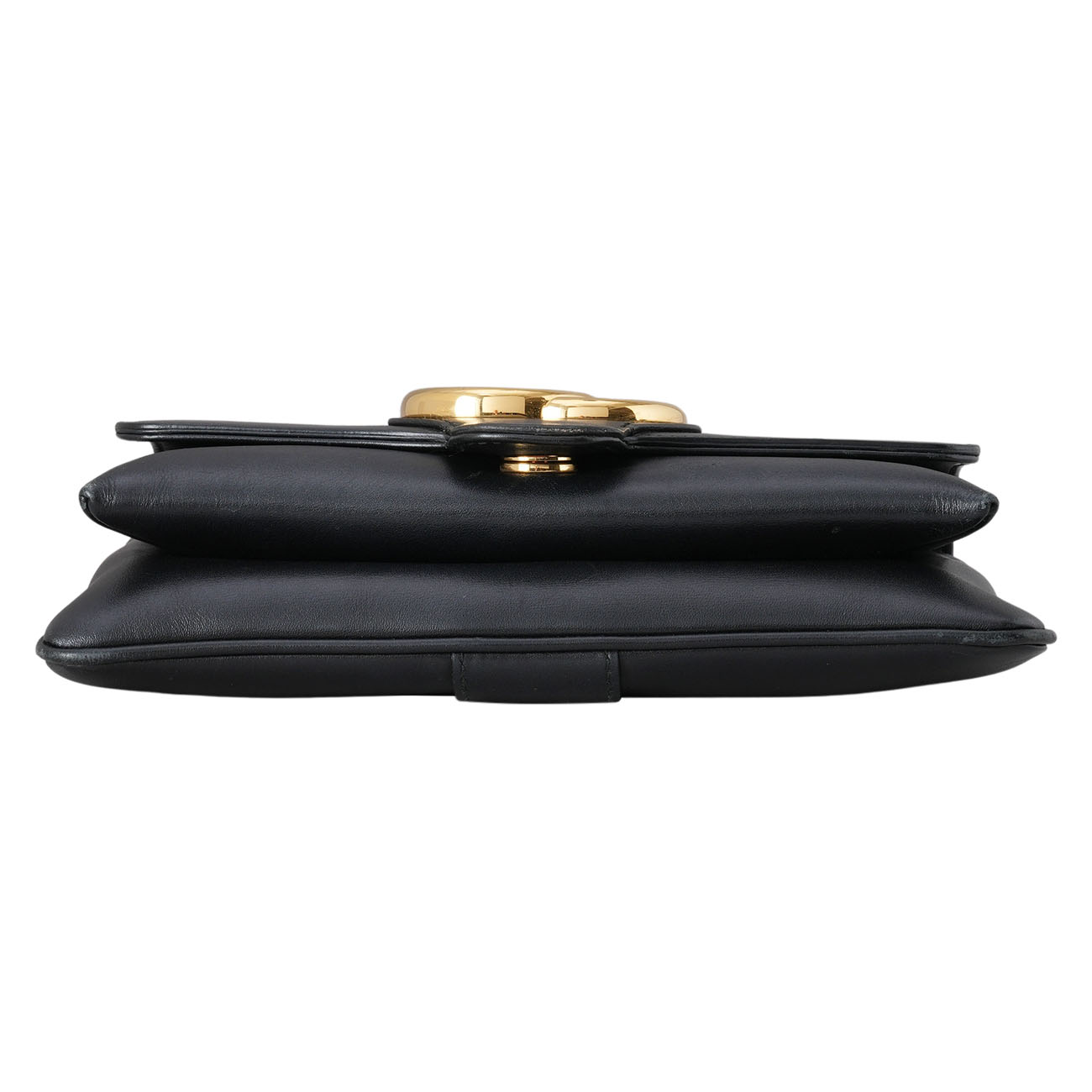 GUCCI(USED)구찌 550129 알리 스몰 숄더백