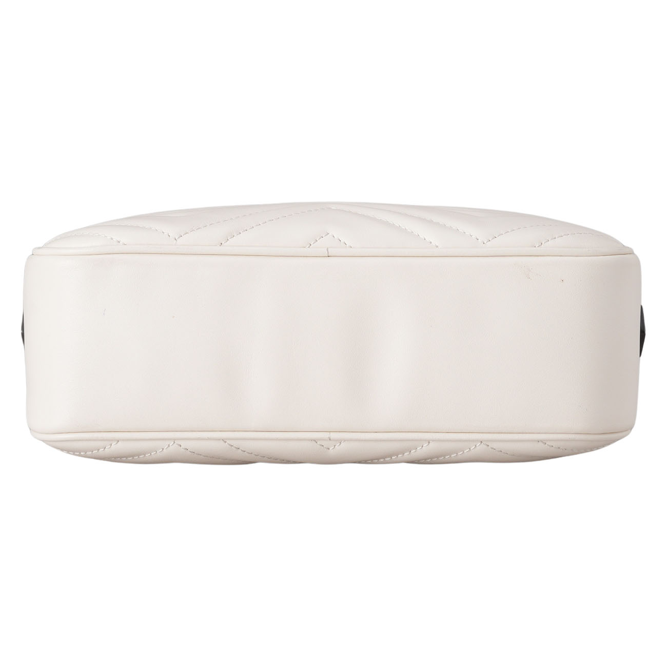 GUCCI(USED)구찌 447632 GG마몽 마틀라세 카메라백