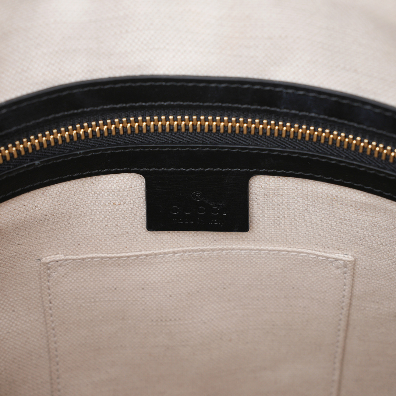 GUCCI(USED)구찌 620850 1955 홀스빗 탑핸들백 미듐