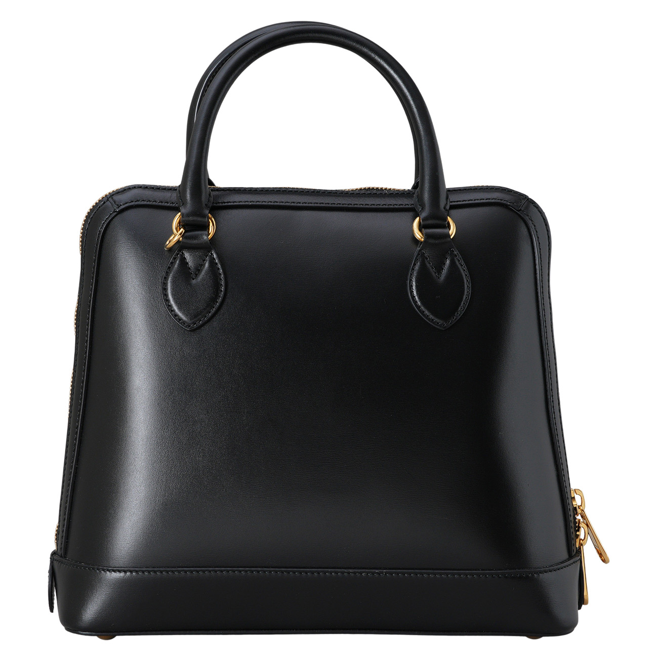 GUCCI(USED)구찌 620850 1955 홀스빗 탑핸들백 미듐